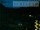 Webcam in Oberstdorf, 0.6 km