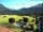 Webcam in Oberstdorf, 0.9 mi away