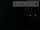 Webcam in Oberstdorf, 1.3 mi away