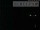 Webcam in Oberstdorf, 0.6 mi away