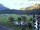 Webcam in Oberstdorf, 1.4 mi away