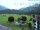 Webcam in Oberstdorf, 2.2 km entfernt