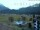 Webcam in Oberstdorf, 0.3 mi away