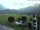 Webcam in Oberstdorf, 2.6 km entfernt