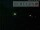 Webcam in Oberstdorf, 0.6 km