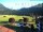 Webcam in Oberstdorf, 0.2 mi away