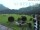 Webcam in Oberstdorf, 3.4 km entfernt