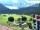 Webcam in Oberstdorf, 0.1 mi away
