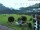 Webcam in Oberstdorf, 0.8 km