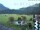 Webcam in Oberstdorf, 0.3 mi away