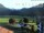 Webcam in Oberstdorf, 0.1 km entfernt