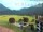 Webcam in Oberstdorf, 0.2 mi away