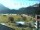 Webcam in Oberstdorf, 0.1 mi away