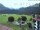 Webcam in Oberstdorf, 0.1 km