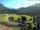 Webcam in Oberstdorf, 0.8 mi away
