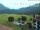 Webcam in Oberstdorf, 0.2 mi away