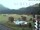 Webcam in Oberstdorf, 0.9 mi away