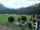 Webcam in Oberstdorf, 3.7 km entfernt
