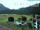 Webcam in Oberstdorf, 0.4 km