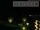 Webcam in Oberstdorf, 0.1 mi away