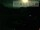 Webcam in Oberstdorf, 0.2 mi away