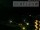 Webcam in Oberstdorf, 0.2 mi away