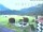 Webcam in Oberstdorf, 0.2 km