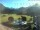 Webcam in Oberstdorf, 0.4 km entfernt