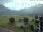 Webcam in Oberstdorf, 0.1 km entfernt