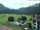 Webcam in Oberstdorf, 0.6 km
