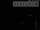 Webcam in Oberstdorf, 1.3 mi away