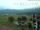 Webcam in Oberstdorf, 0.1 mi away