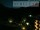 Webcam in Oberstdorf, 3.2 km