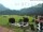 Webcam in Oberstdorf, 0.1 mi away