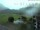 Webcam in Oberstdorf, 0.1 km entfernt