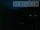 Webcam in Oberstdorf, 0.6 mi away