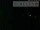 Webcam in Oberstdorf, 1.5 km entfernt