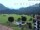 Webcam in Oberstdorf, 0.1 km