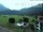 Webcam in Oberstdorf, 0.2 km