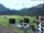 Webcam in Oberstdorf, 0.4 km entfernt