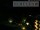 Webcam in Oberstdorf, 0.8 mi away