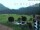Webcam in Oberstdorf, 0.2 mi away