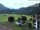 Webcam in Oberstdorf, 0.2 mi away