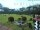 Webcam in Oberstdorf, 0.9 mi away