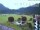 Webcam in Oberstdorf, 0.2 mi away