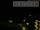 Webcam in Oberstdorf, 0.2 mi away