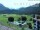 Webcam in Oberstdorf, 3.1 km