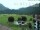 Webcam in Oberstdorf, 0.2 mi away