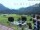 Webcam in Oberstdorf, 3.1 km