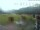 Webcam in Oberstdorf, 0.2 mi away